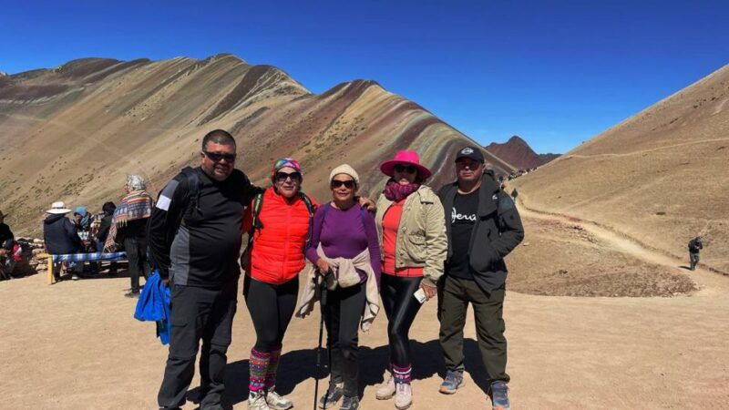 cusco-in-3-days-city-tour-rainbow-mountain-and-machupicchu