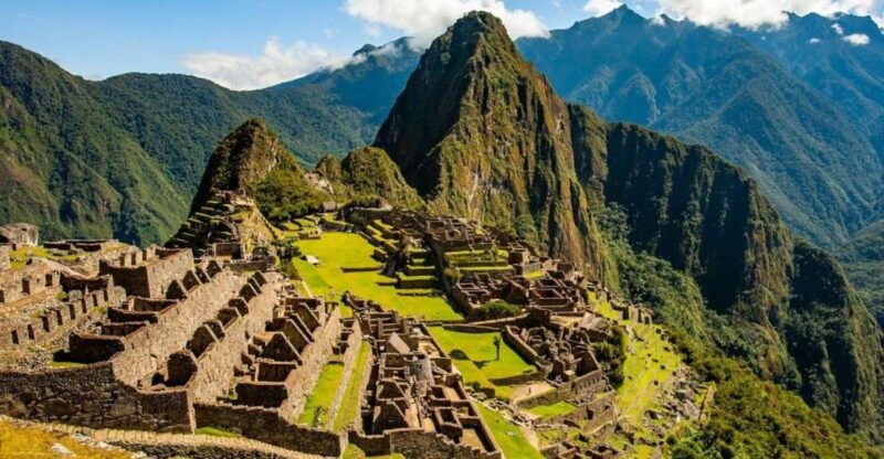 cusco-in-5-days-machu-picchu-rainbow-mountain-humantay
