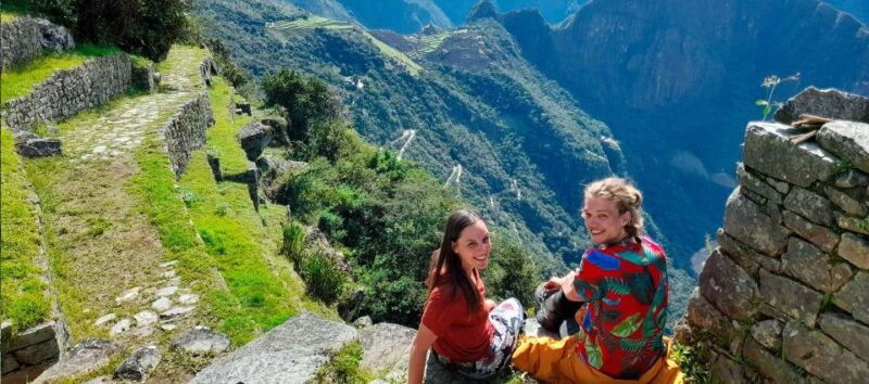 cusco-inca-jungle-to-machu-picchu-3-days-2-nights-tour