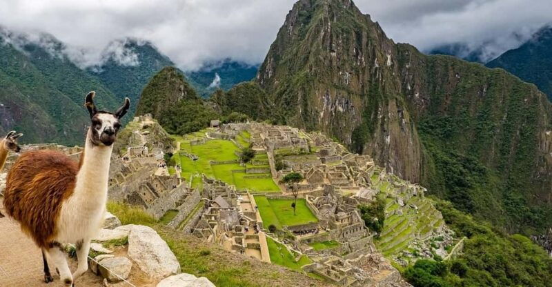 cusco-inca-trail-2-days-trekking-machu-picchu