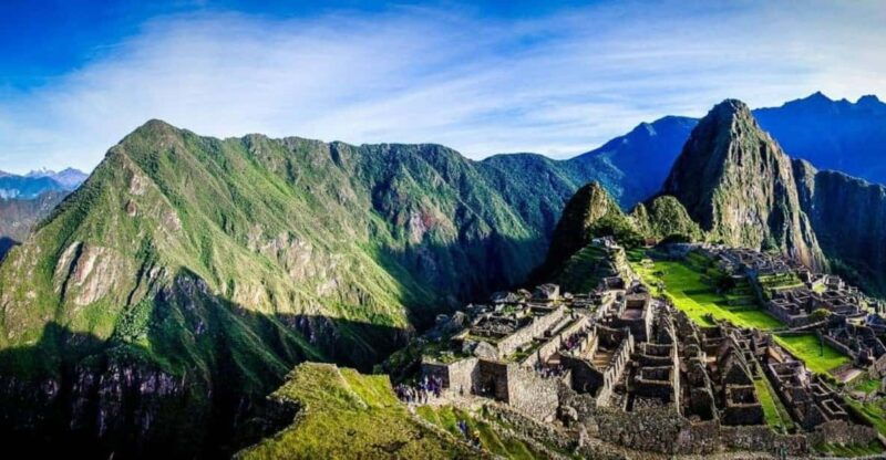 cusco-inca-trail-to-machupicchu-4-days-and-panoramic-train