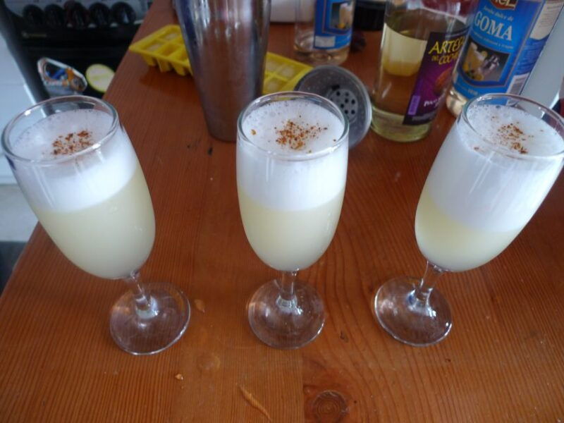 cusco-legends-and-history-night-tour-with-pisco-sour
