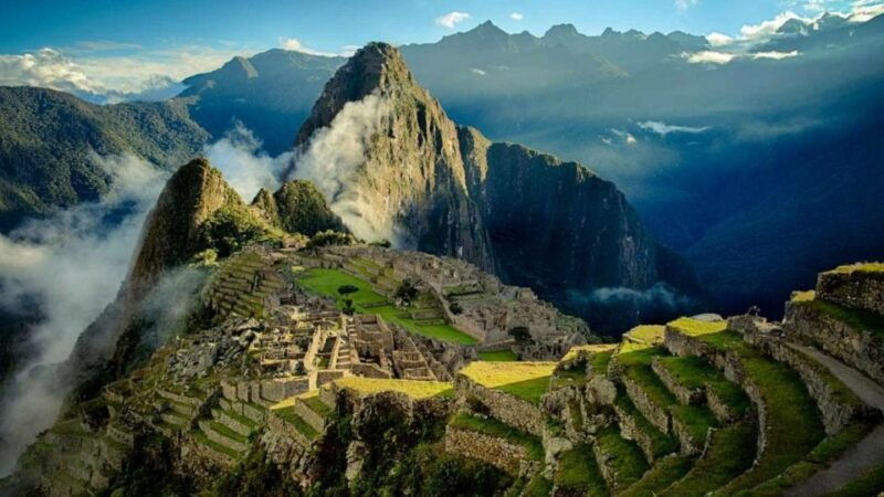 cusco-machu-picchu-by-car-route-2d-1n