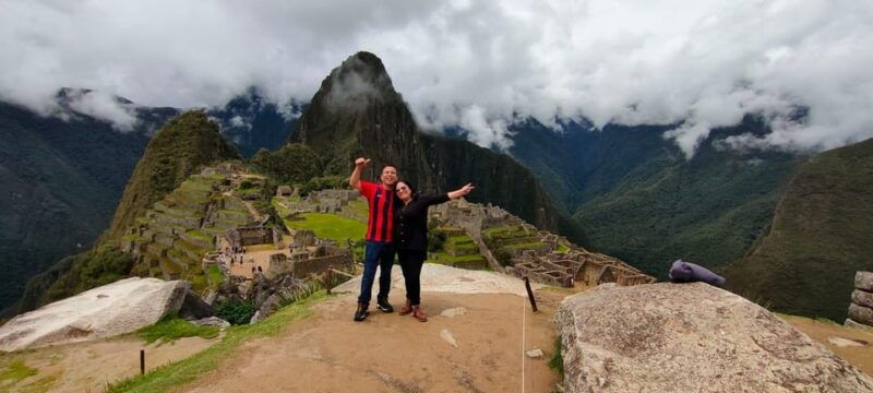 cusco-machu-picchu-day-trip-with-train-entrance-ticket