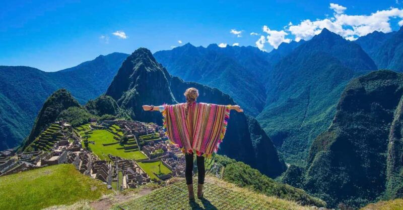 cusco-machu-picchu-guided-day-tour