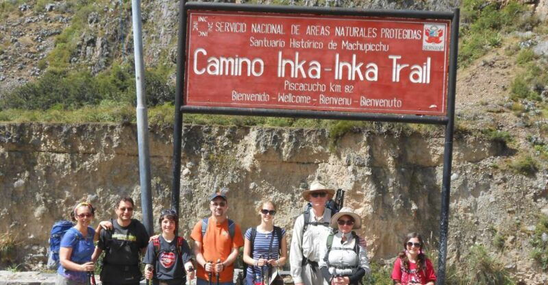 cusco-machu-picchu-inca-trail-4-day-trek