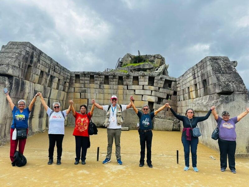 cusco-machu-picchu-tour-1-day-round-trip-train
