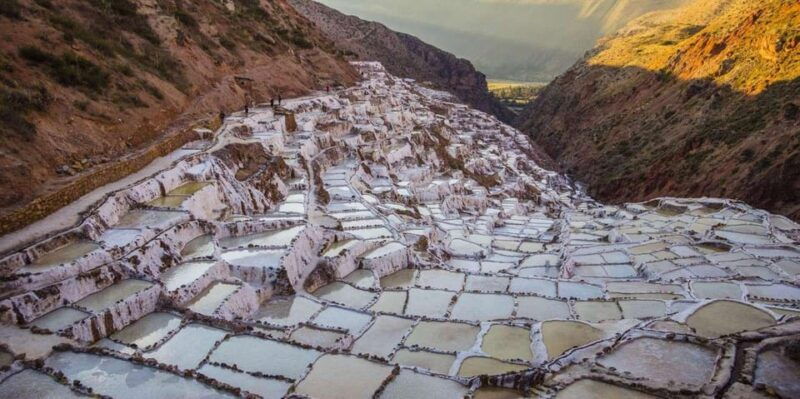 cusco-maras-and-moray-atv-adventure