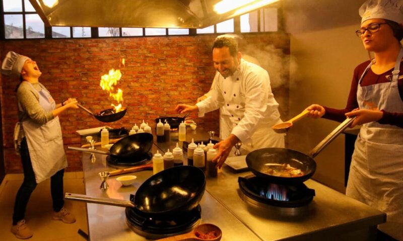 cusco-peruvian-cooking-class-2