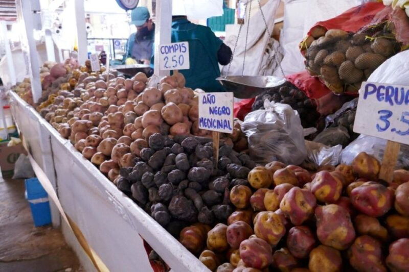 cusco-peruvian-cooking-class