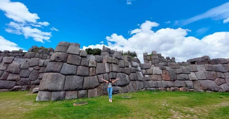 cusco-pisac-sacsayhuaman-qenqo-and-tambomachay-tour
