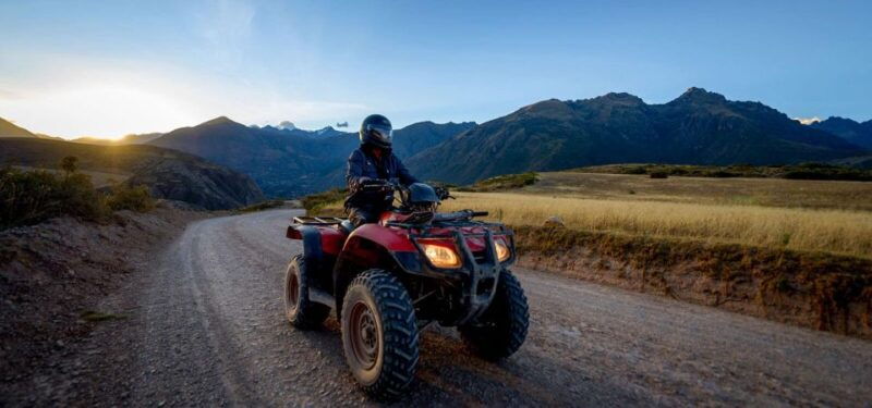 cusco-piuray-lagoon-tour-abode-of-the-gods-48km