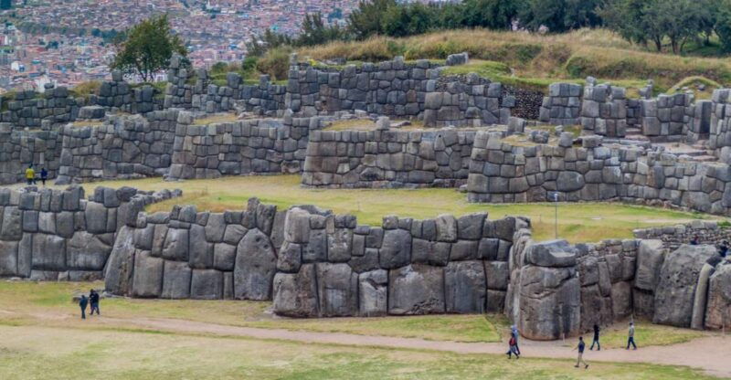 cusco-private-city-tour-and-saksaywaman-visit-with-transfer