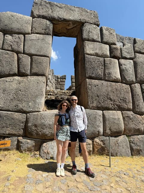 cusco-private-city-tour-with-main-archaeological-sites
