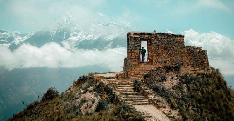 cusco-private-full-day-inti-punku-hike-to-the-sun-gate-2