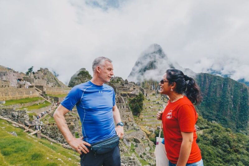 cusco-private-full-day-tour-of-machu-picchu-with-a-local