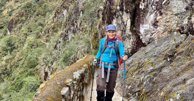 cusco-private-inca-trail-1-day-machu-picchu