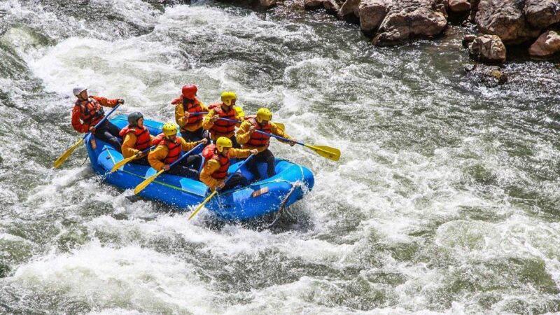 cusco-rafting-in-cusipata-tirolina-in-the-south-valley