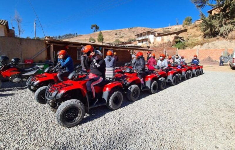 cusco-raimbow-mountain-quad-atv-tour-breakfast-and-lunch