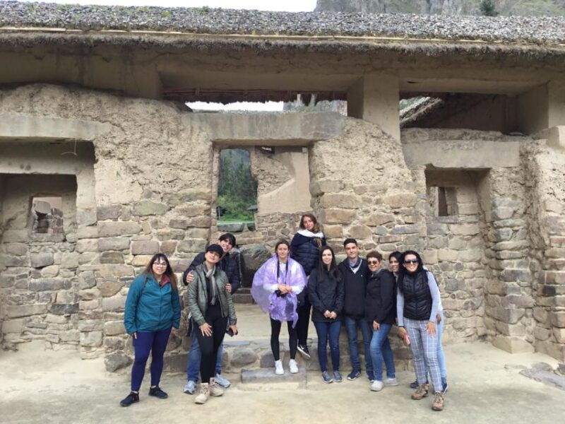 cusco-regional-tourist-pass-with-optional-tours