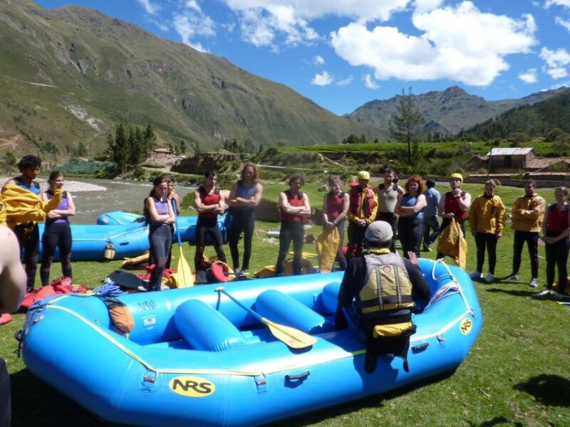 cusco-river-rafting-adventure-full-day-adrenaline-tour