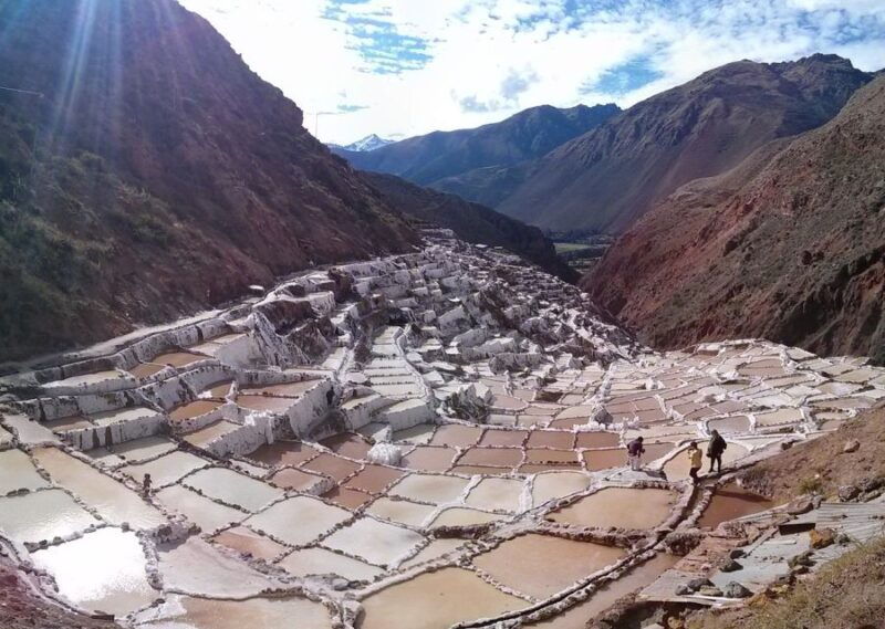 cusco-sacred-valley-and-salineras-moray-andean-lunch