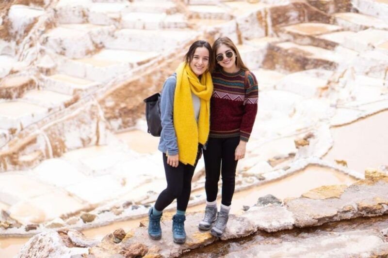 cusco-sacred-valley-and-salt-mines-ending-in-ollantaytambo