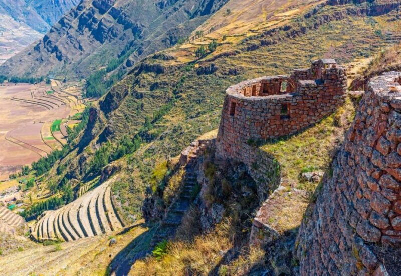 cusco-sacred-valley-tour-pisac-and-ollantaytambo