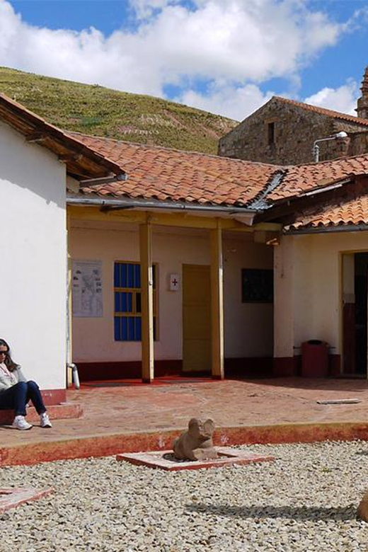 cusco-scenic-route-of-the-sun-to-puno-with-buffet-lunch