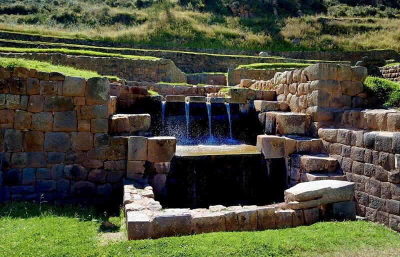 cusco-south-valley-half-day