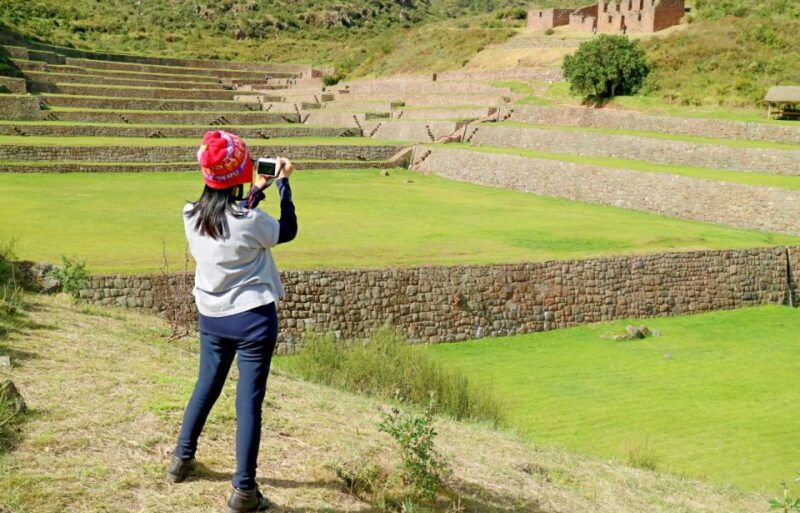 cusco-south-valley-tour-tipon-pikillacta-andahuaylillas