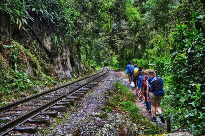 cusco-to-machu-picchu-by-car-2-days