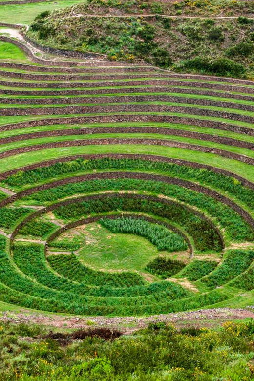 cusco-tour-to-the-sacred-valley-and-machu-picchu-in-two-days