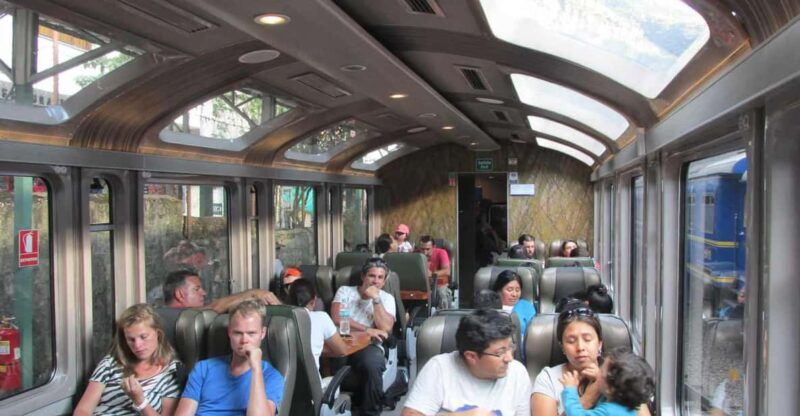 cusco-train-to-machu-picchu-with-optional-bus-transfer