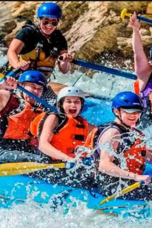cusco-urubamba-river-rafting-adventure-2
