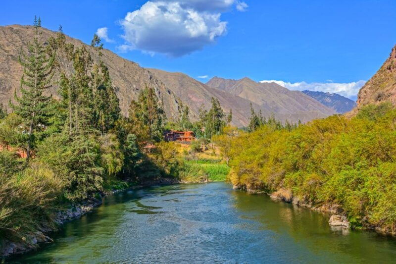 cusco-urubamba-river-rafting-adventure