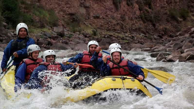 cusco-urubamba-river-rafting