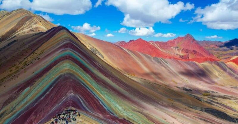 cusco-visit-rainbow-mountain-on-horseback-lunch