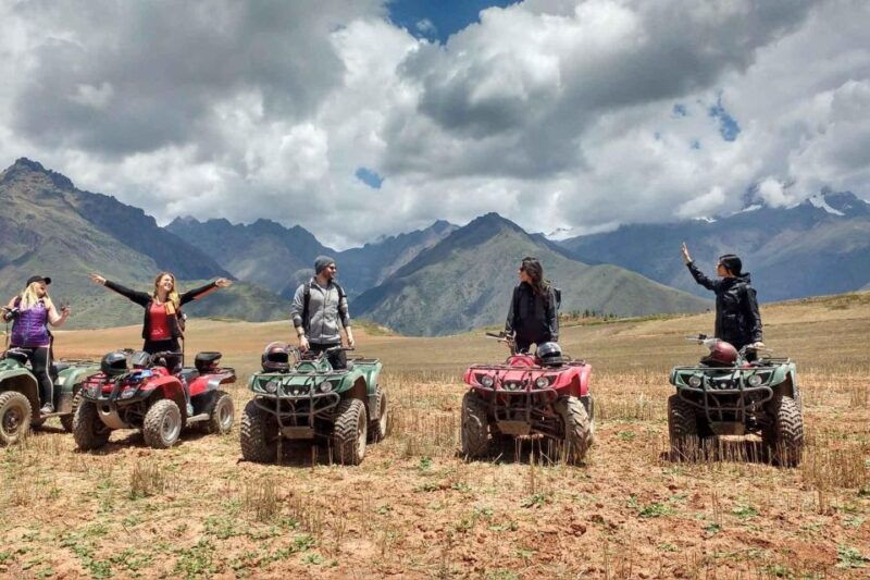cusco-zipline-atvs-salt-mines-of-maras-and-moray-2