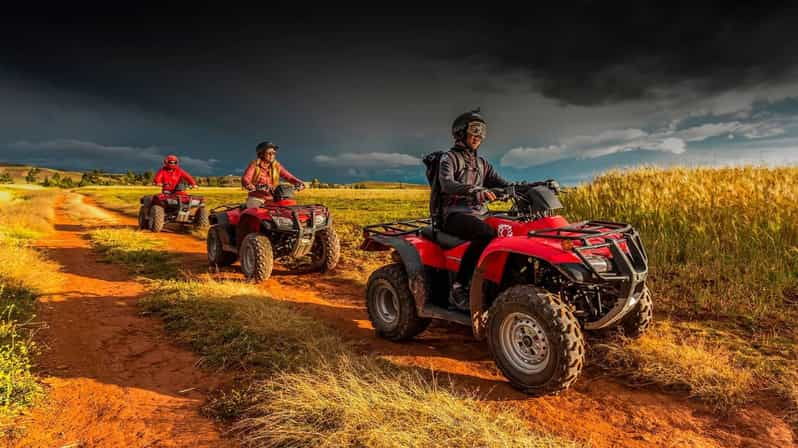 cusco-zipline-atvs-salt-mines-of-maras-and-moray-3