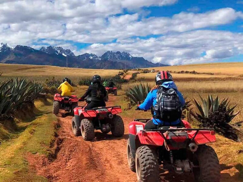 cusco-zipline-atvs-salt-mines-of-maras-and-moray