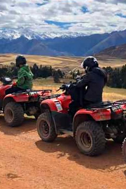 cusco-zipline-atvs-salt-mines-of-maras-moray