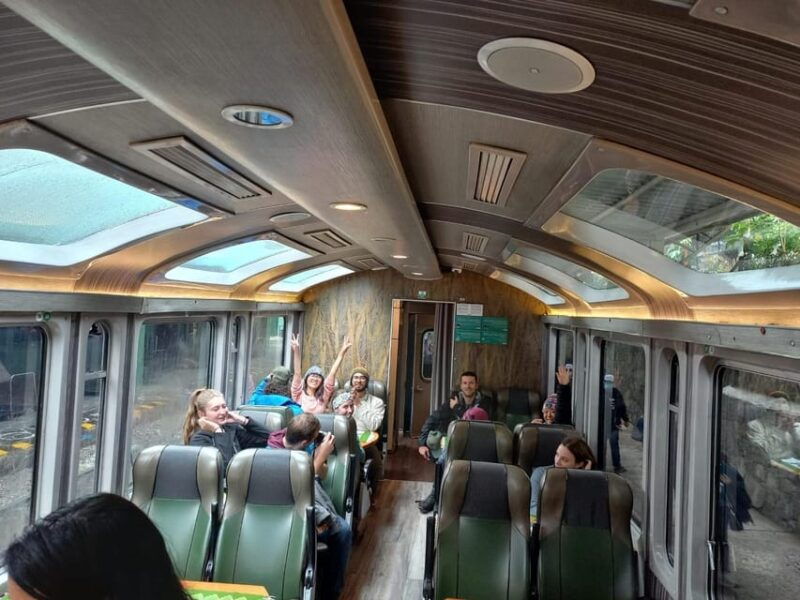 cuscosacred-valley-and-machupicchu-tour-in-2-days-by-train