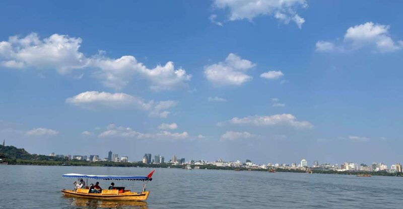 customized-hangzhou-guided-tour-based-on-your-interests