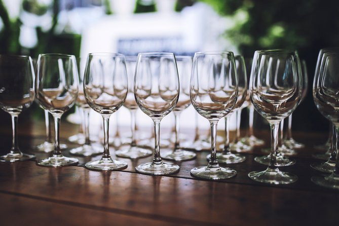 Customized private winery day tour in Mornington Peninsula at your own choices - Exploring the Customized Private Winery Day Tour in Mornington Peninsula
