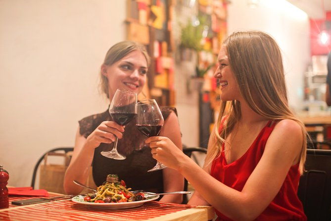 Customized private winery day tour in Yarra Valley at your own choices - Key Points
