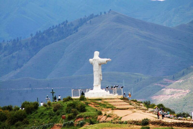 cuzco-walking-tour-cusco-history-architecture-local-life