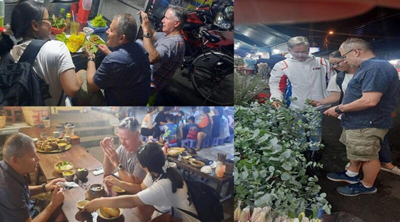 cyclo-tour-and-local-street-food-delights