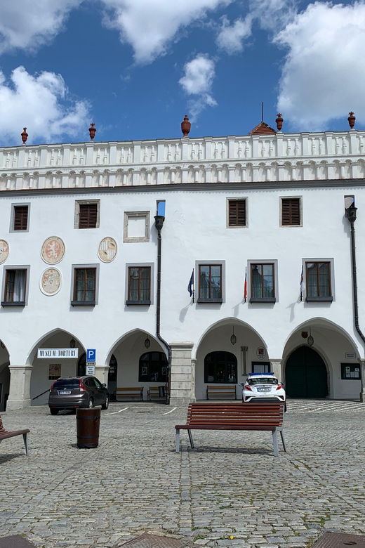 czech-krumlov-city-tour-in-krumau-the-best-of-krumau