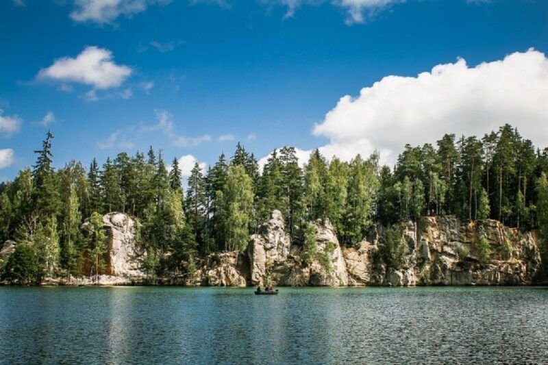 czech-rock-city-private-1-day-trip-from-wroclaw-by-car